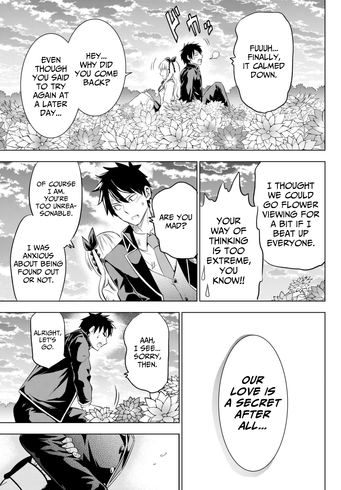 Page 44 of Chapter 26