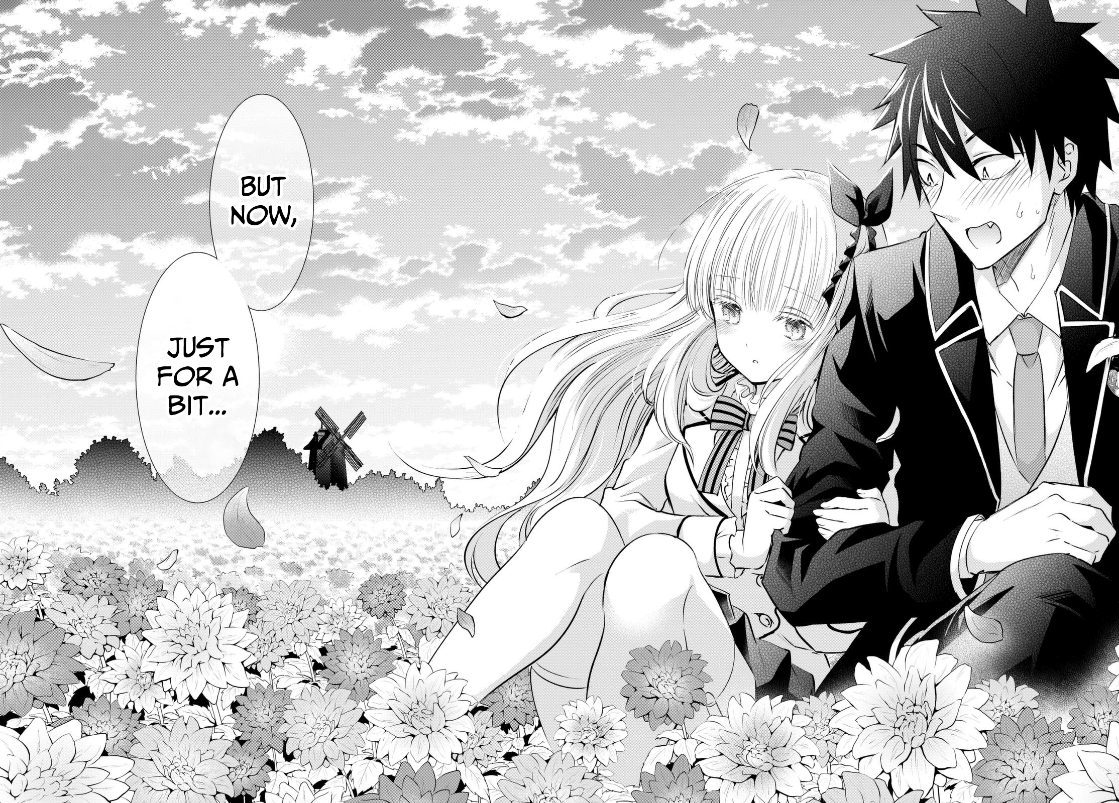 Page 45 of Chapter 26