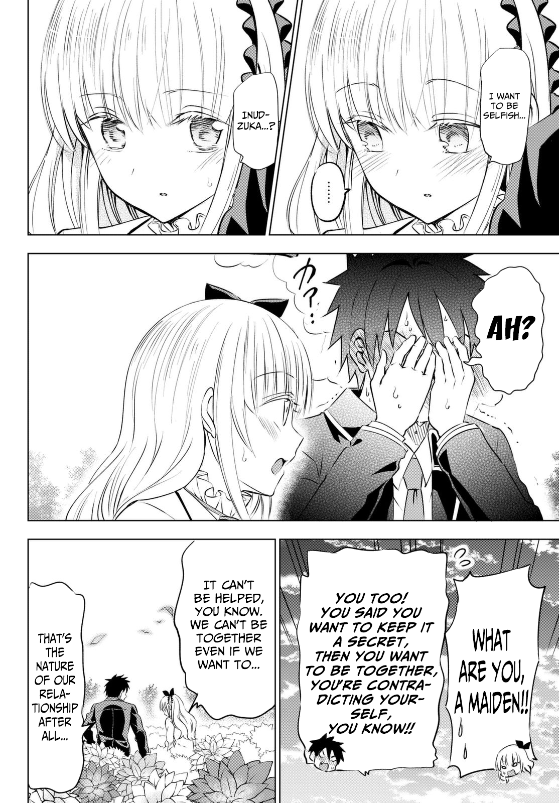 Page 46 of Chapter 26