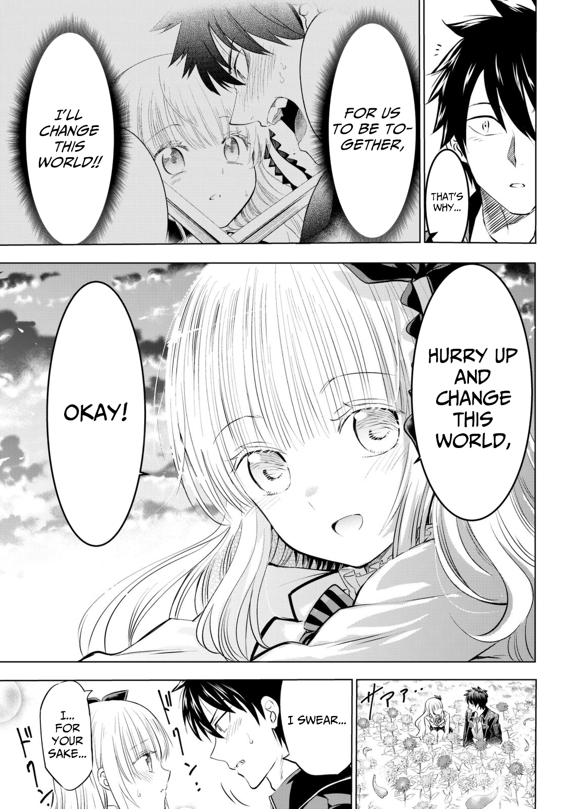 Page 47 of Chapter 26