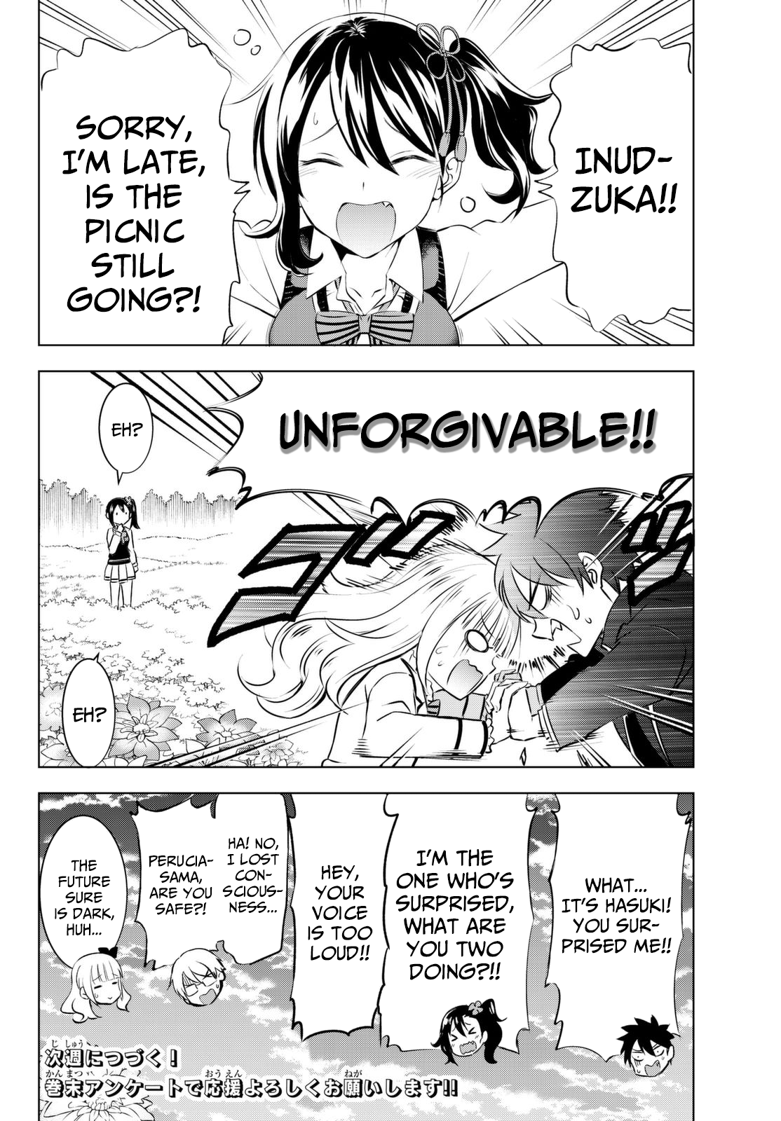 Page 48 of Chapter 26