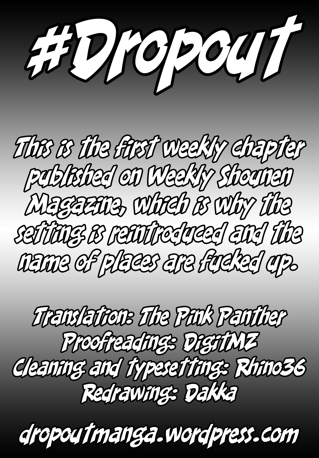 Page 49 of Chapter 26