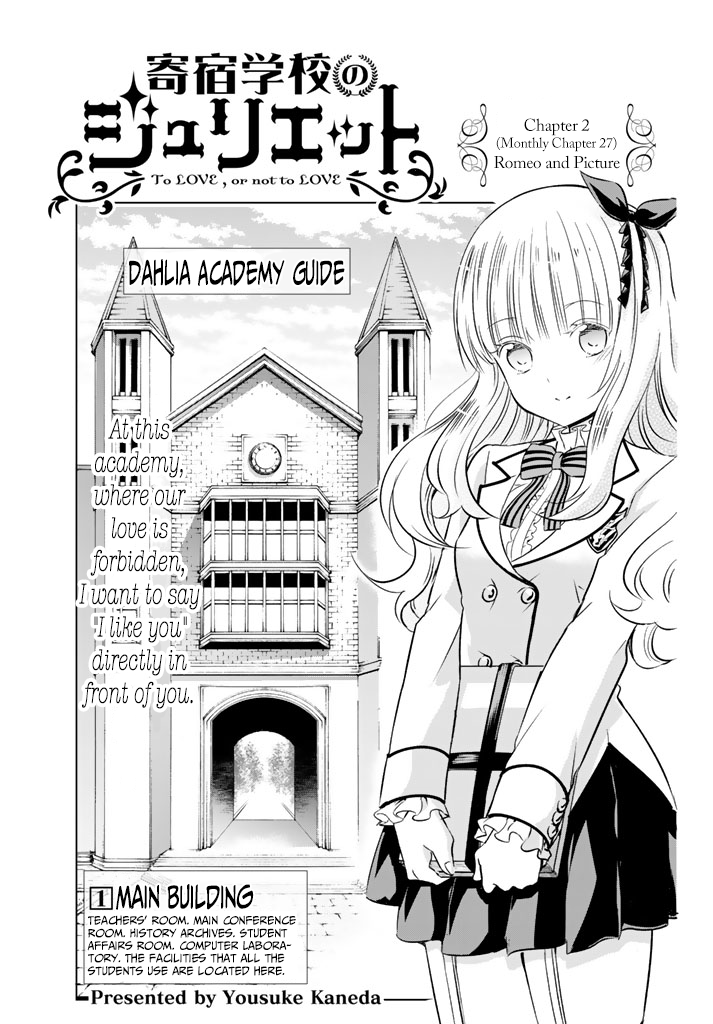 Page 1 of Chapter 27