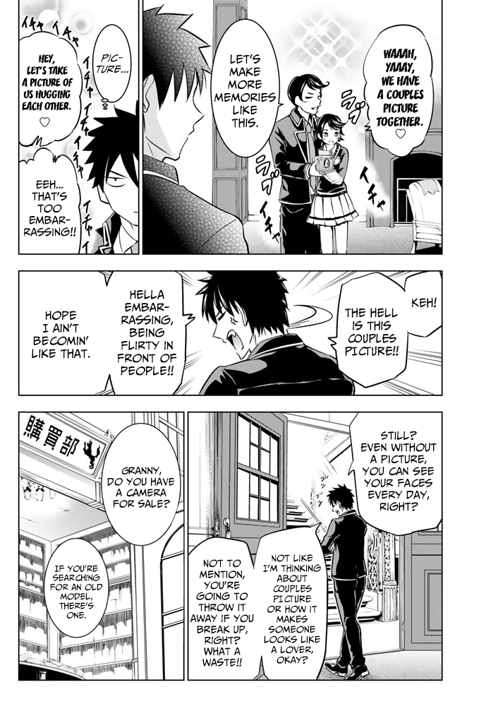 Page 6 of Chapter 27