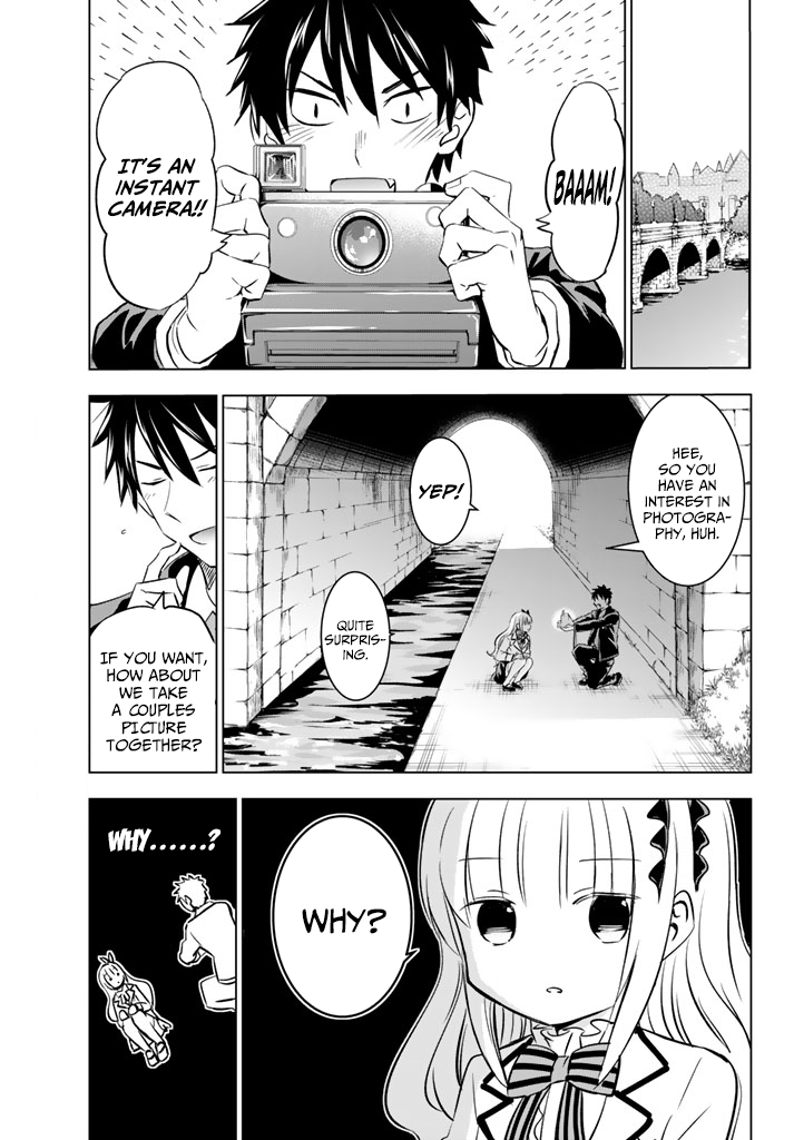 Page 7 of Chapter 27
