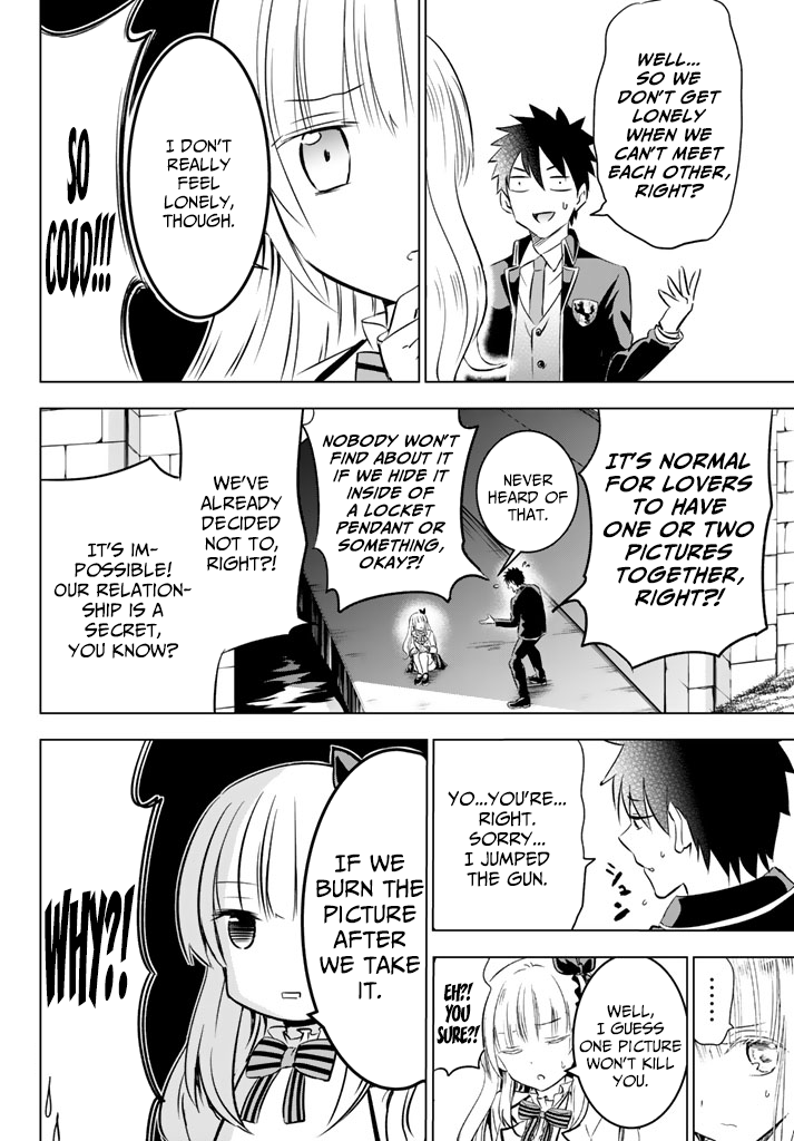 Page 8 of Chapter 27