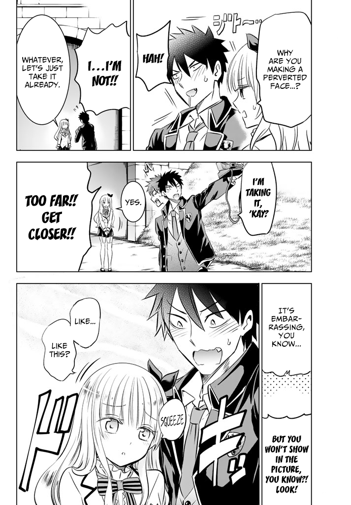 Page 10 of Chapter 27