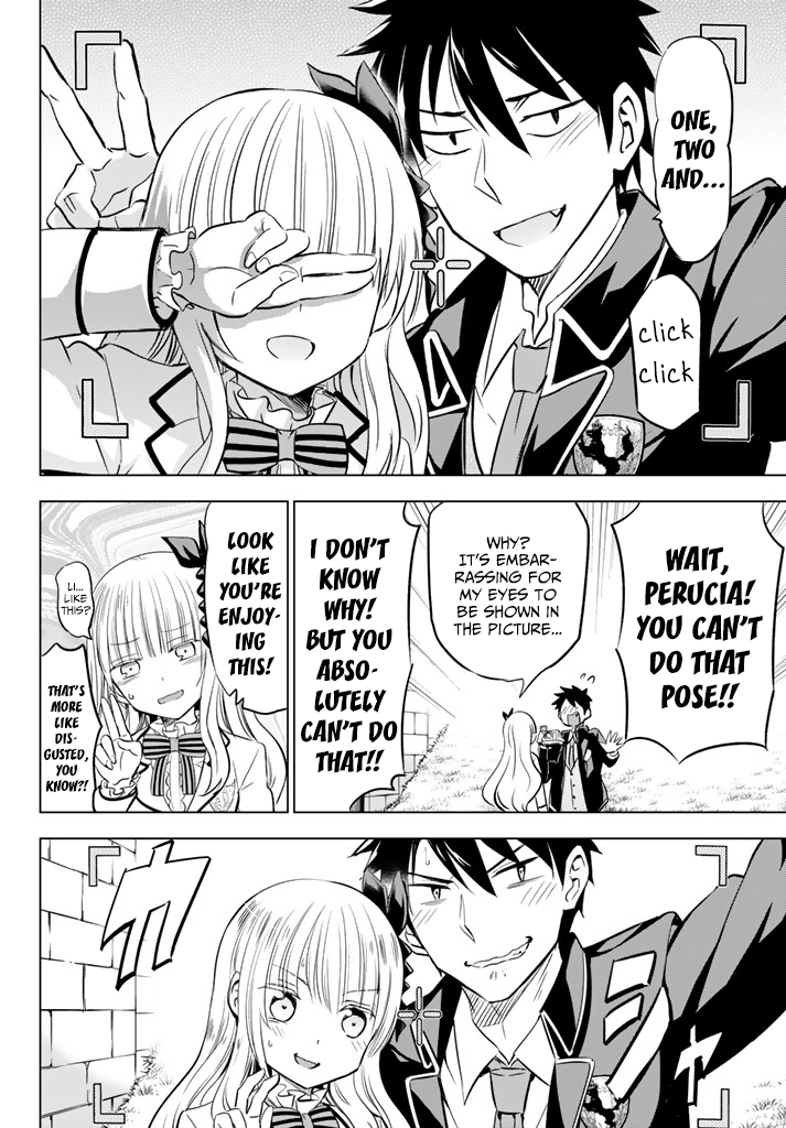 Page 12 of Chapter 27