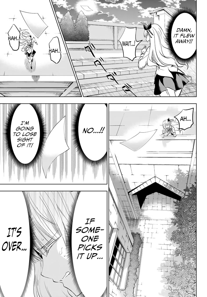 Page 27 of Chapter 27
