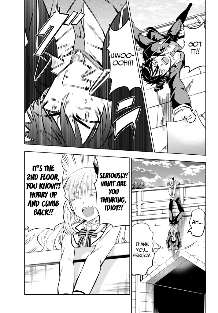 Page 29 of Chapter 27
