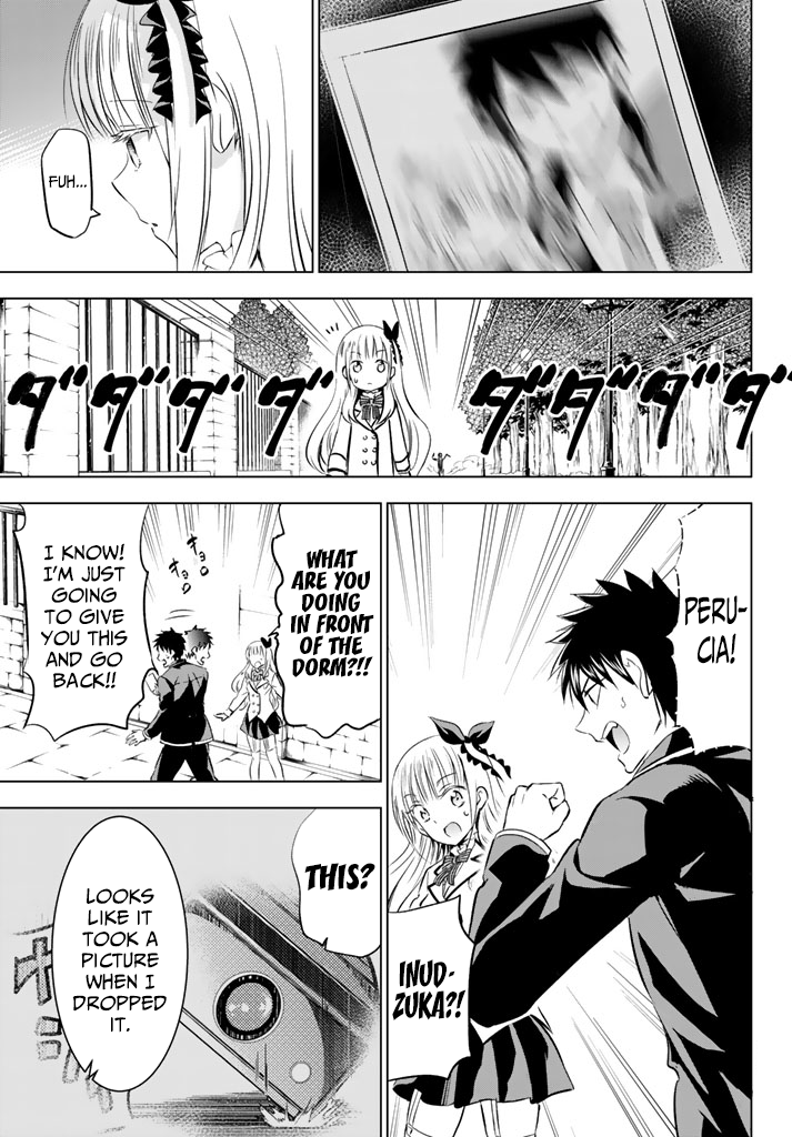 Page 33 of Chapter 27
