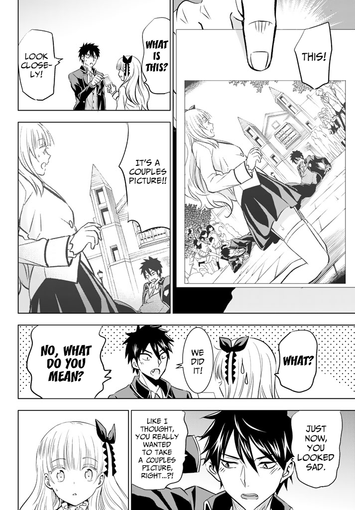 Page 34 of Chapter 27