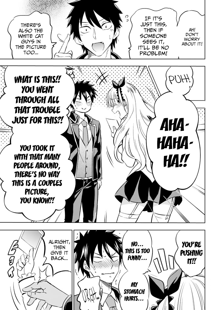 Page 35 of Chapter 27