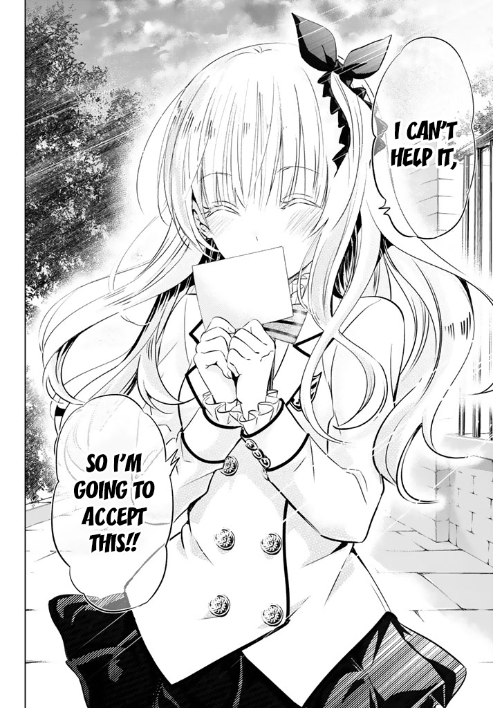 Page 36 of Chapter 27