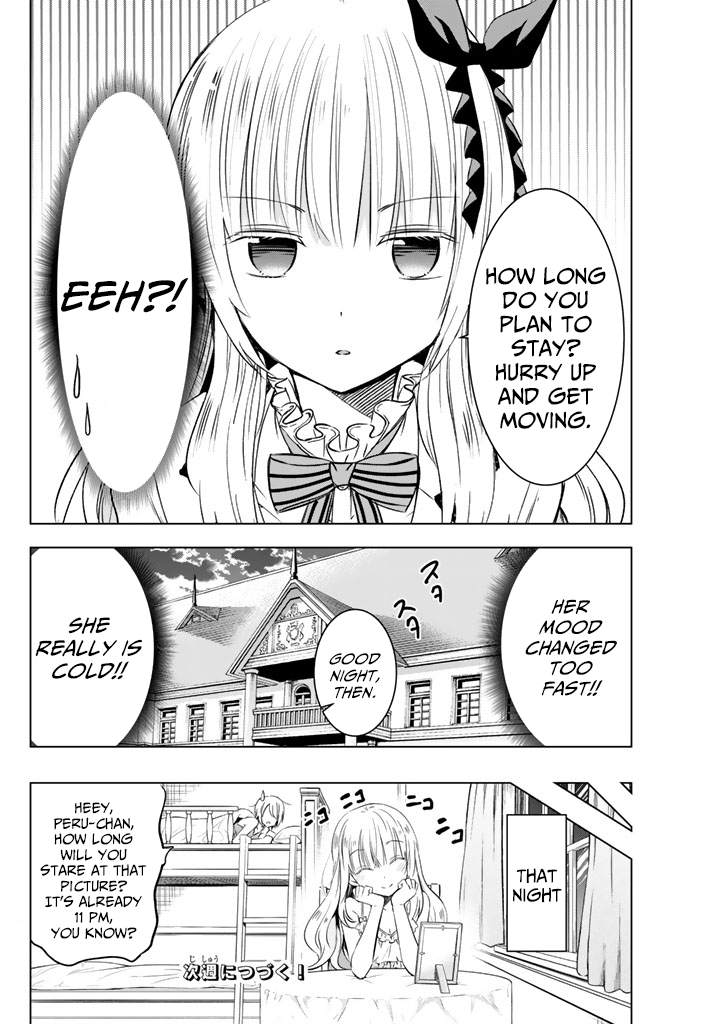 Page 38 of Chapter 27