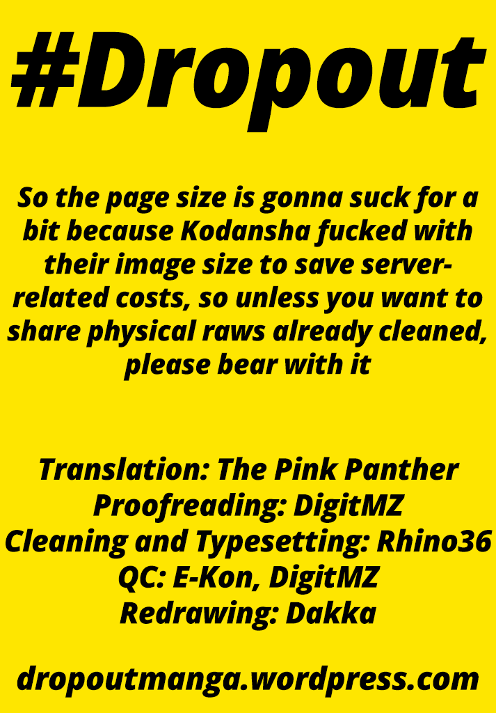 Page 39 of Chapter 27