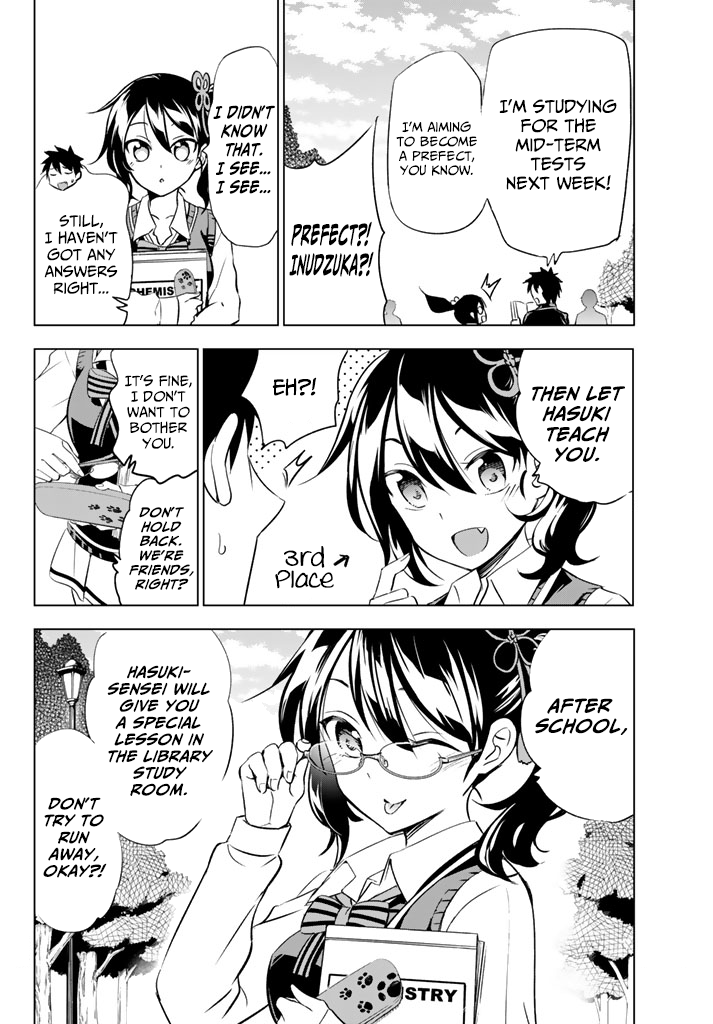 Page 2 of Chapter 28