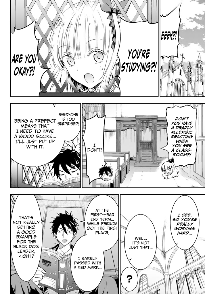 Page 4 of Chapter 28