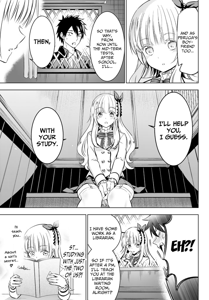 Page 5 of Chapter 28