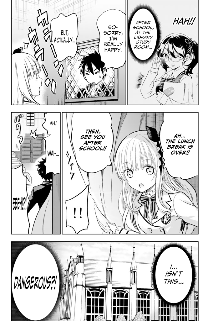 Page 6 of Chapter 28
