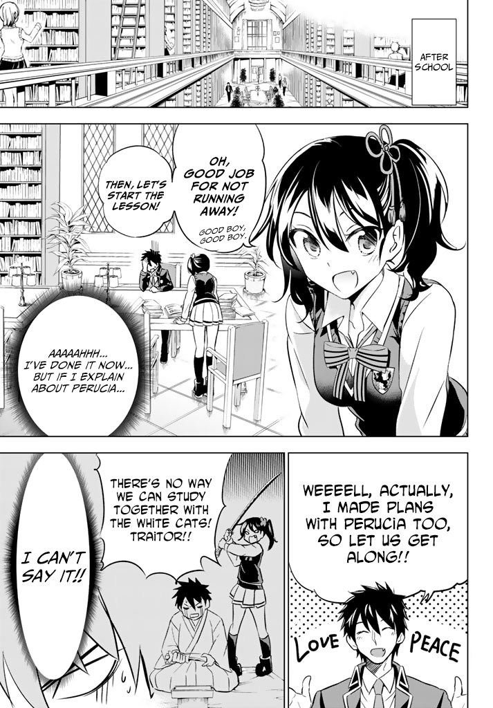 Page 7 of Chapter 28