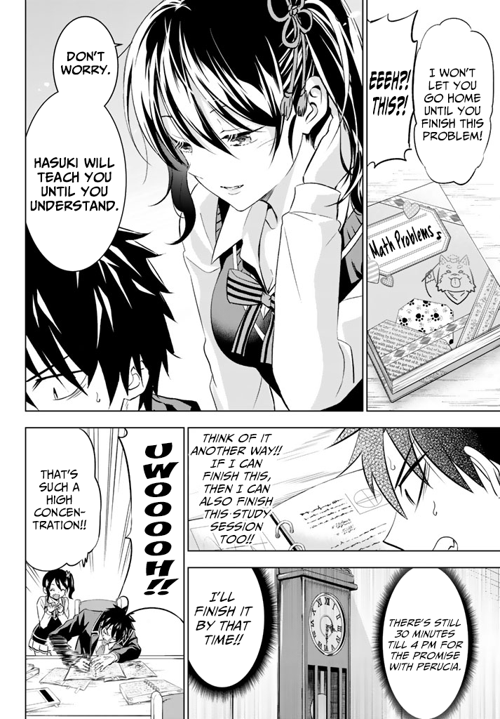 Page 8 of Chapter 28