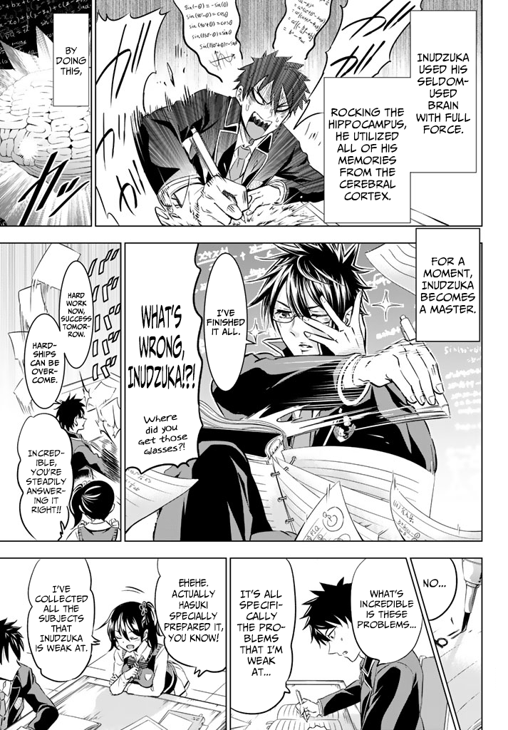 Page 9 of Chapter 28