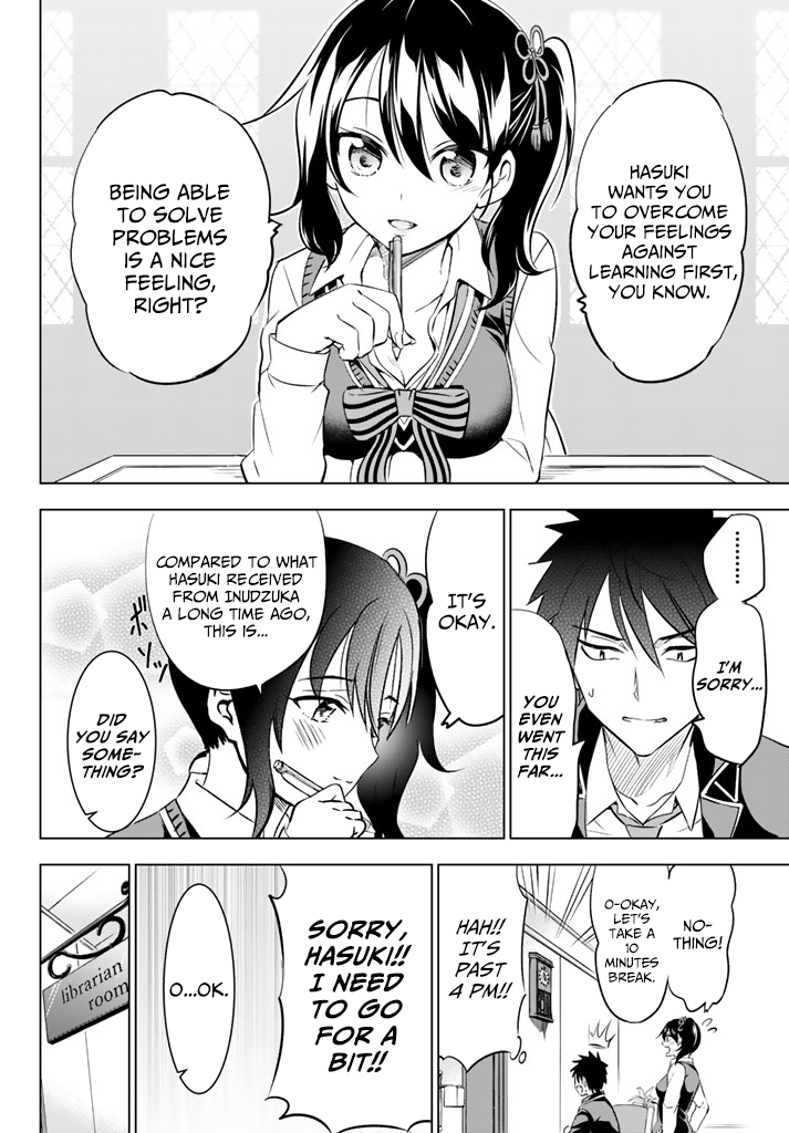 Page 10 of Chapter 28