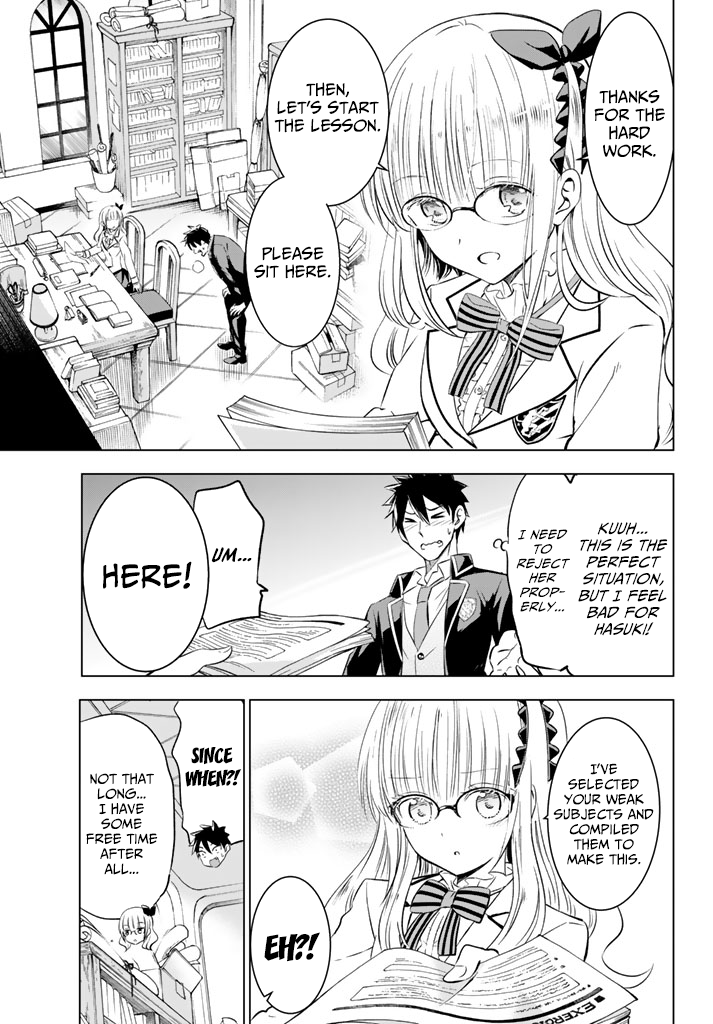 Page 11 of Chapter 28
