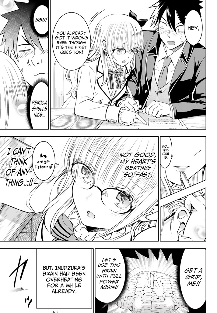 Page 13 of Chapter 28