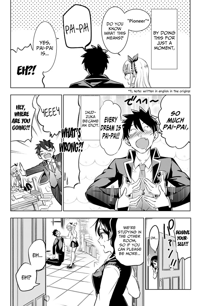 Page 14 of Chapter 28
