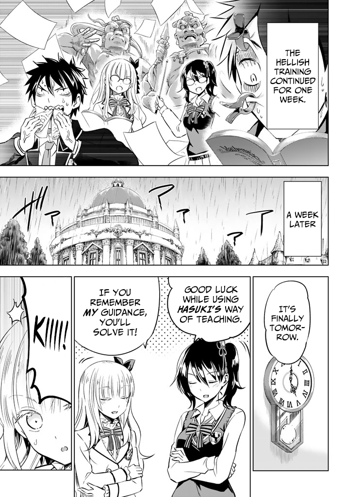 Page 17 of Chapter 28