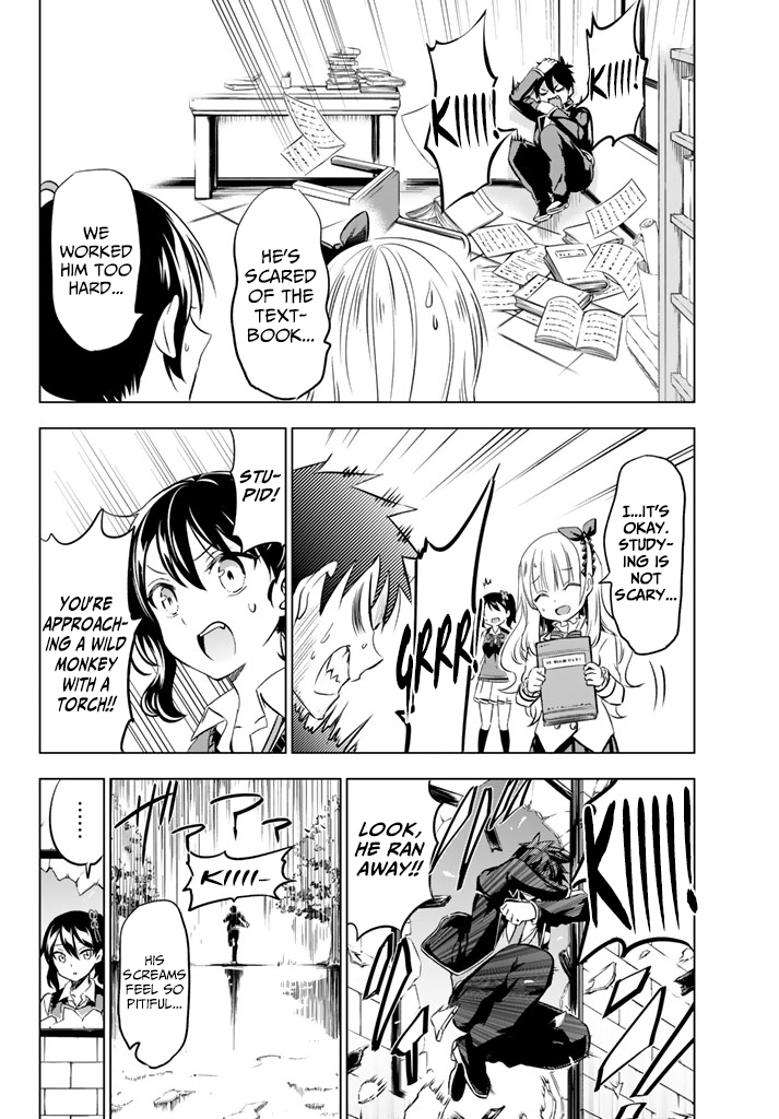 Page 18 of Chapter 28