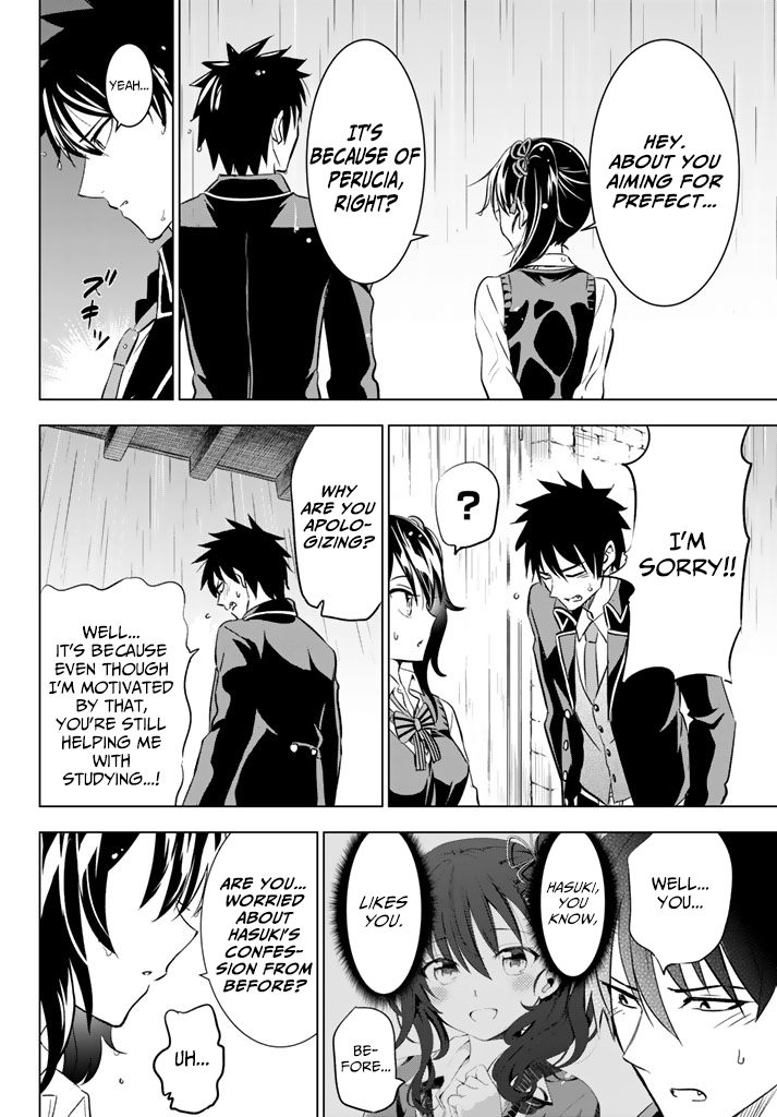 Page 20 of Chapter 28