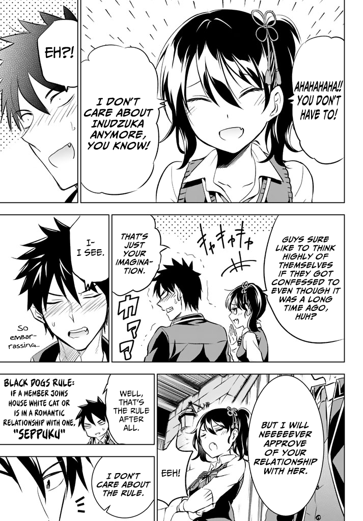 Page 21 of Chapter 28