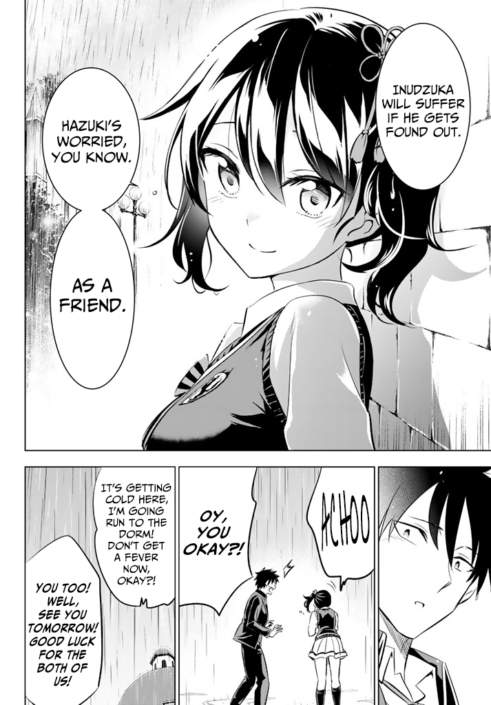 Page 22 of Chapter 28