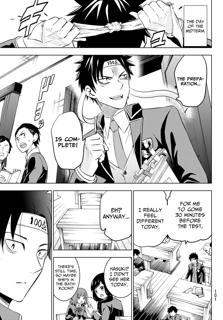 Page 23 of Chapter 28