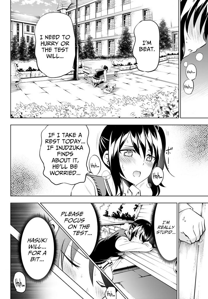 Page 24 of Chapter 28