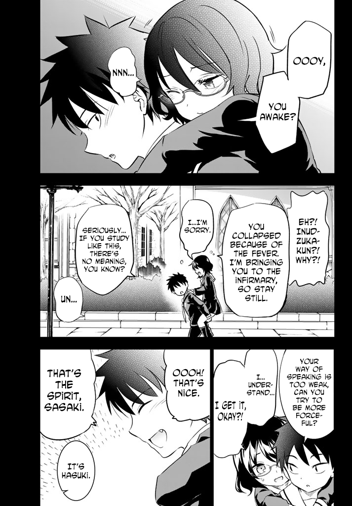 Page 25 of Chapter 28