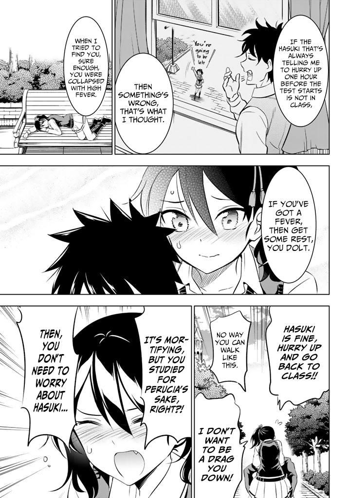 Page 27 of Chapter 28