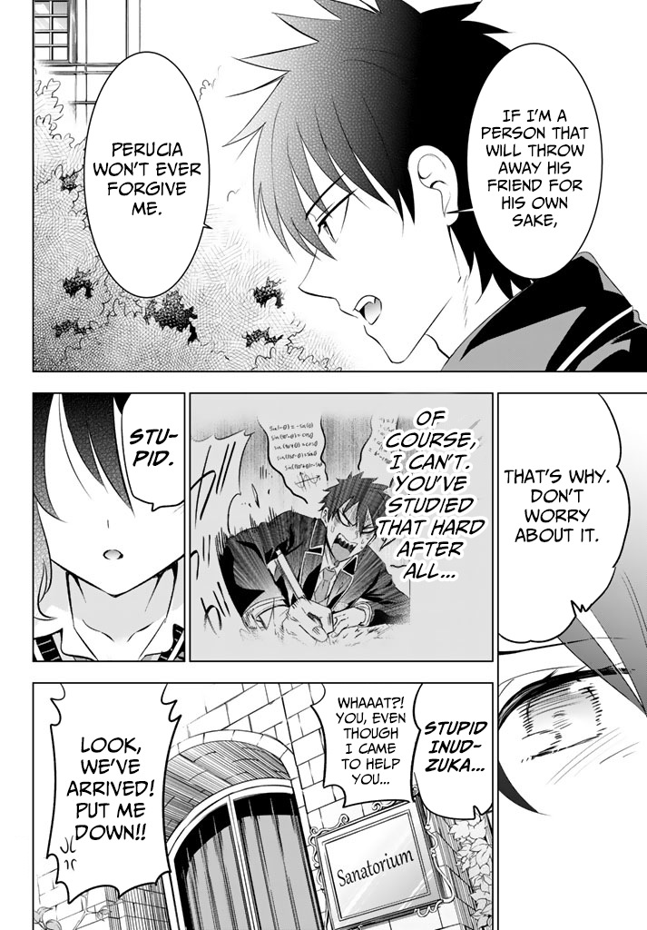 Page 28 of Chapter 28