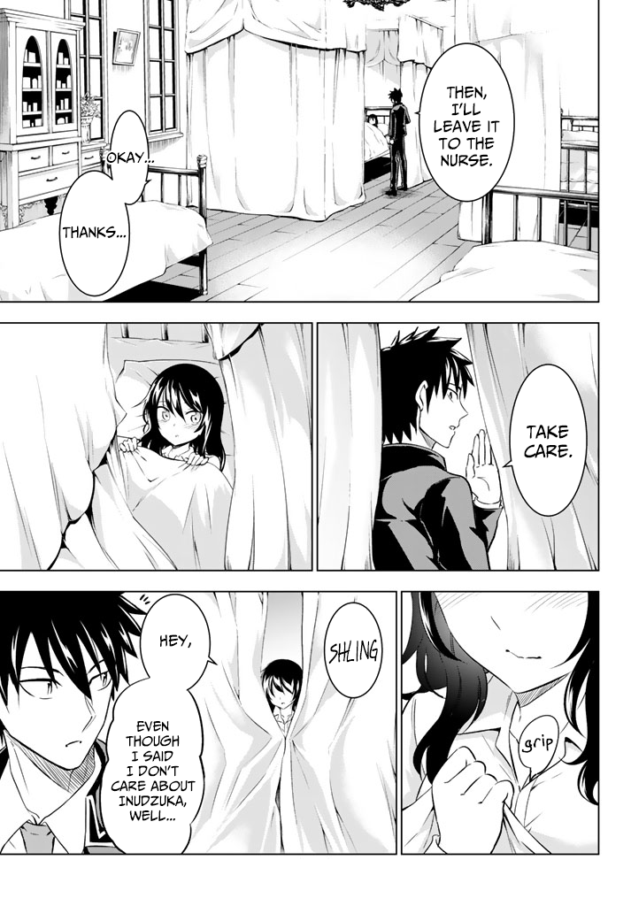 Page 29 of Chapter 28