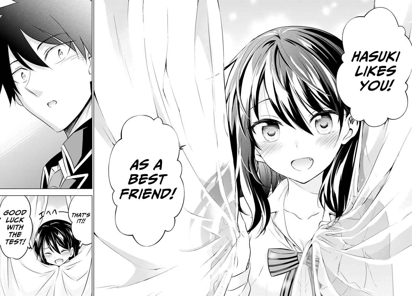 Page 30 of Chapter 28