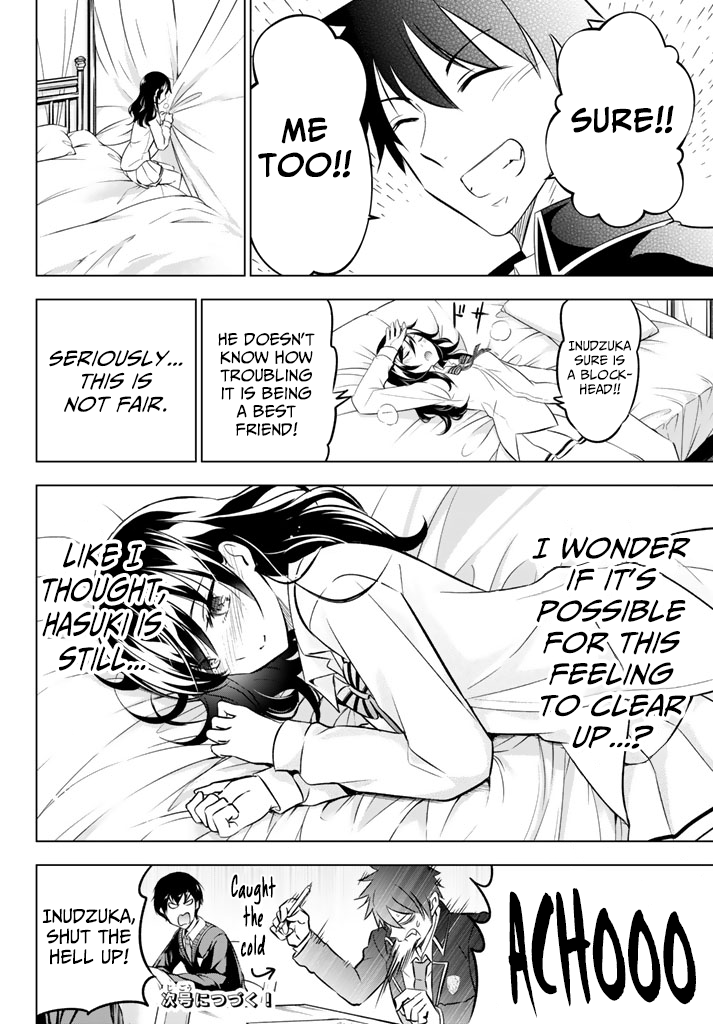 Page 31 of Chapter 28