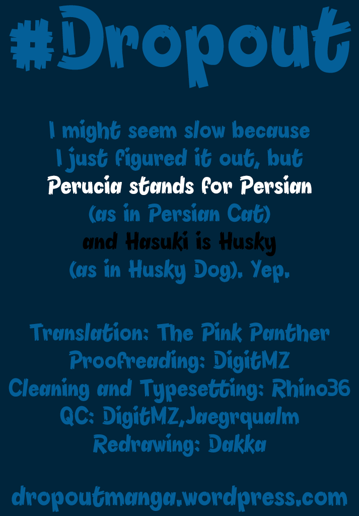 Page 32 of Chapter 28