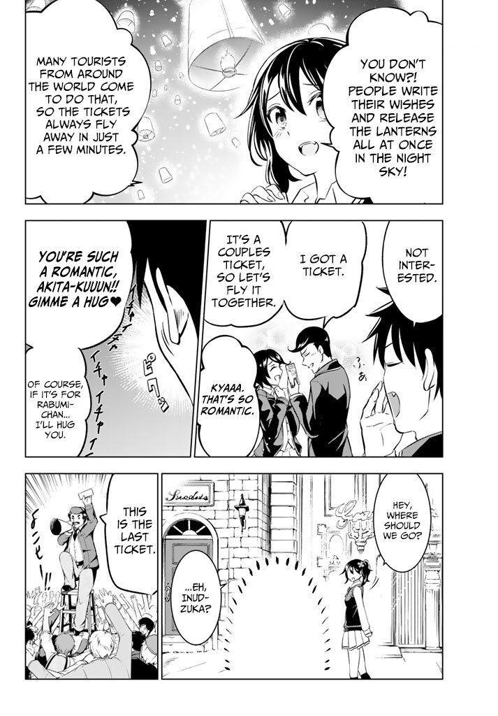Page 2 of Chapter 29