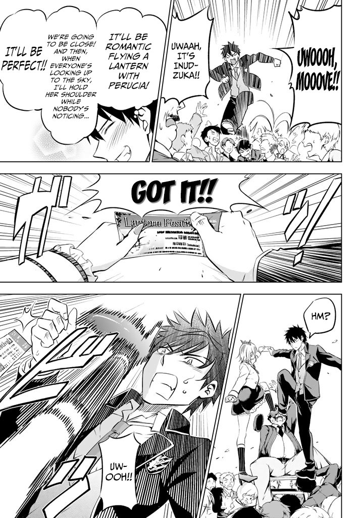 Page 3 of Chapter 29