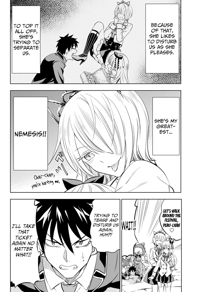 Page 8 of Chapter 29