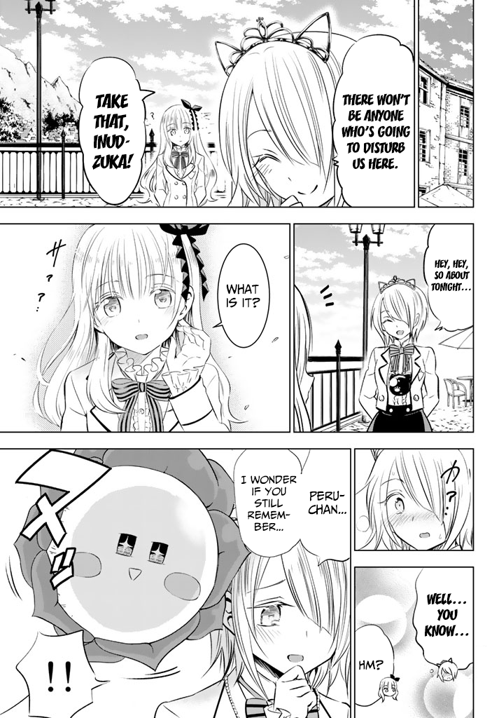 Page 9 of Chapter 29