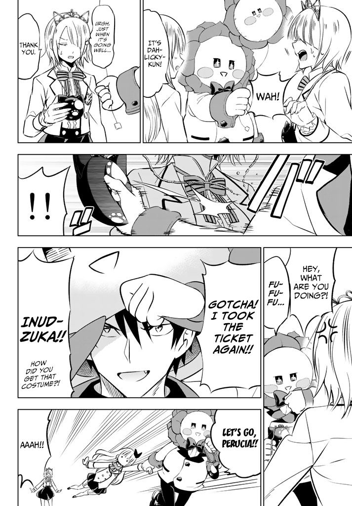 Page 10 of Chapter 29